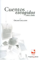 cuentos-escogidos-1964-2006-por-oscar-collazos-9789587659115-vall