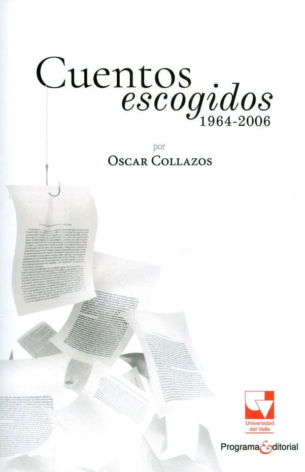 cuentos-escogidos-1964-2006-por-oscar-collazos-9789587659115-vall