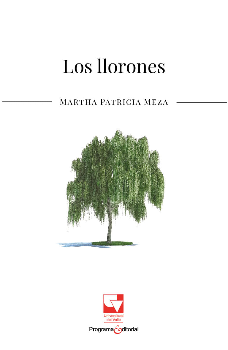 los-llorones-9789587659481-vall