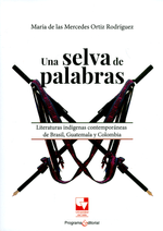 una-selva-de-palabras-9789587659566-vall