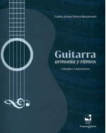 guitarra-armonia-y-ritmo-9790801631282-vall