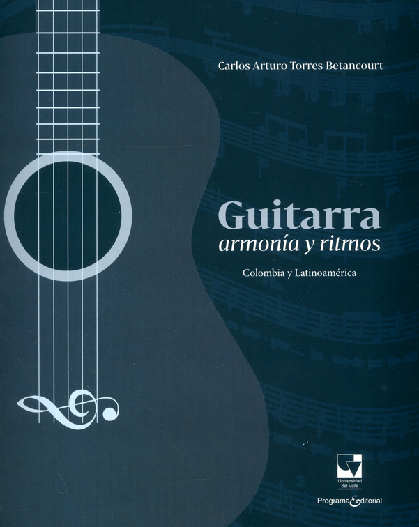 guitarra-armonia-y-ritmo-9790801631282-vall