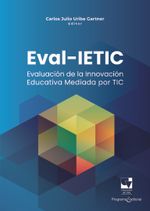 eval-ietic-9789585144897-vall