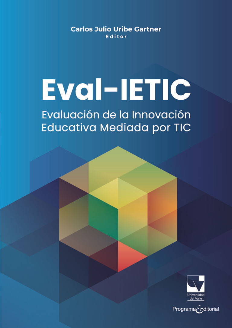 eval-ietic-9789585144897-vall
