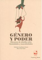 genero-y-poder-9789587659788-vall