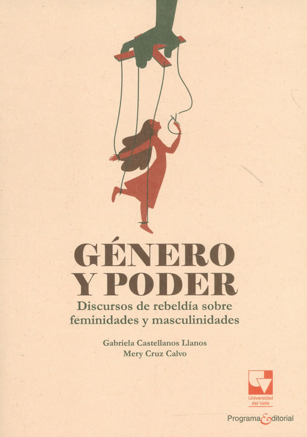 genero-y-poder-9789587659788-vall