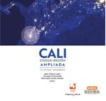 cali-ciudad-region-ampliada-9789587659894-vall