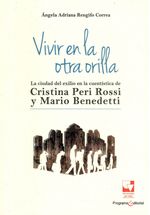 vivir-en-la-otra-orilla-la-ciudad-del-exilio-en-la-cuentistica-de-cristina-peri-rossi-y-mario-benedetti-9789585348172-vall