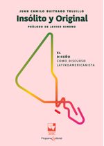 insolito-y-original-9786287523753-vall