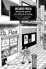 bw-introduccioacuten-general-a-la-criacutetica-de-miacute-mismo-siglo-xxi-editores-9789878013428