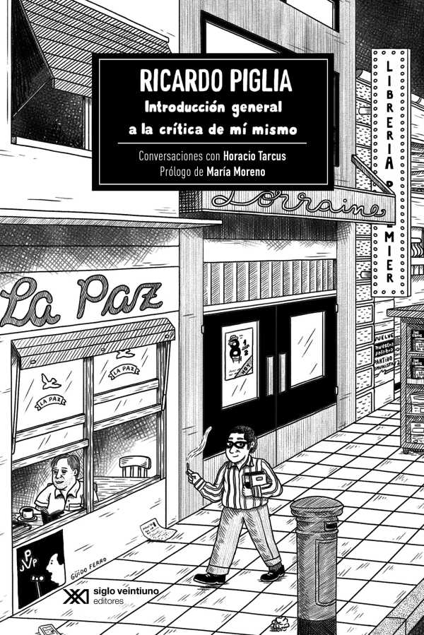 bw-introduccioacuten-general-a-la-criacutetica-de-miacute-mismo-siglo-xxi-editores-9789878013428
