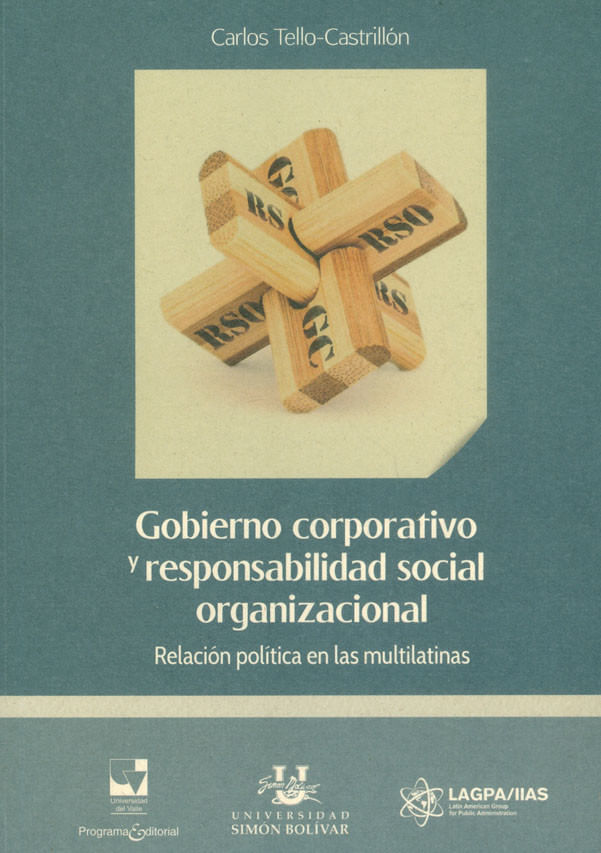 gobierno-corporativo-y-responsabilidad-social-organizacional-relacion-politica-en-las-multilatinas-9786287500693-vall