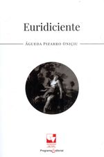 euridiciente-9789585599079-vall