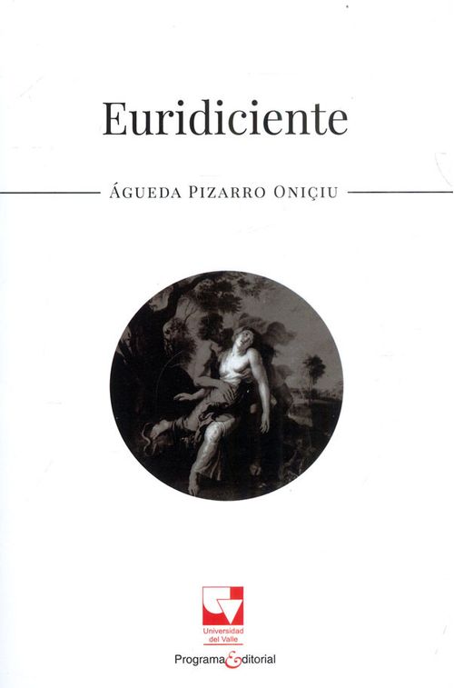Euridiciente