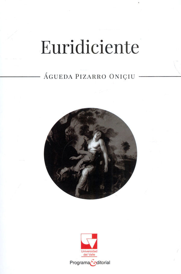 euridiciente-9789585599079-vall