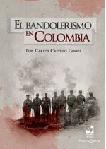 el-bandolerismo-en-colombia-9786287500501-vall