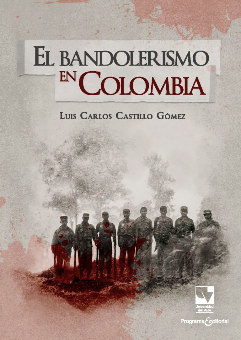 el-bandolerismo-en-colombia-9786287500501-vall