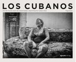 bw-los-cubanos-dpunktverlag-9783969105528