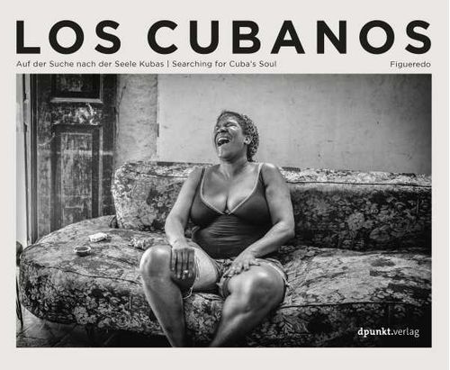Los Cubanos