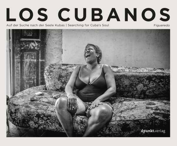 bw-los-cubanos-dpunktverlag-9783969105528