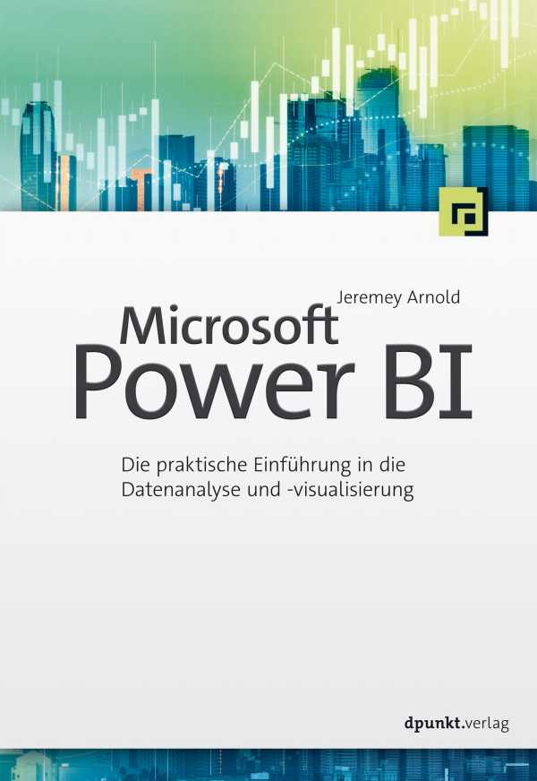 bw-microsoft-power-bi-dpunktverlag-9783969109748