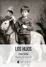 bw-los-hijos-nocturna-9788419680556