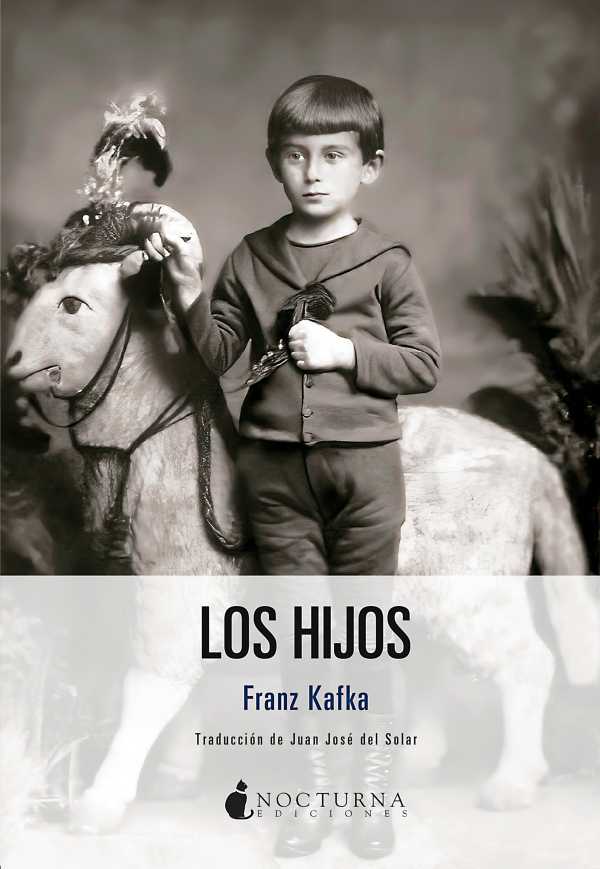 bw-los-hijos-nocturna-9788419680556