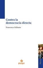 bw-tiempos-difiacuteciles-para-la-constitucioacuten-palestra-editores-9786123254506