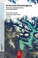 bw-araucaniacuteanorpatagonia-unrn-9789873667343