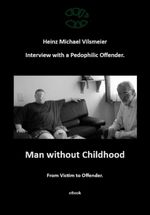 bw-man-without-childhood-from-victim-to-offender-epubli-9783759808677