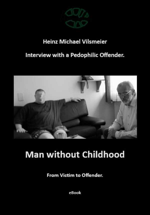 bw-man-without-childhood-from-victim-to-offender-epubli-9783759808677