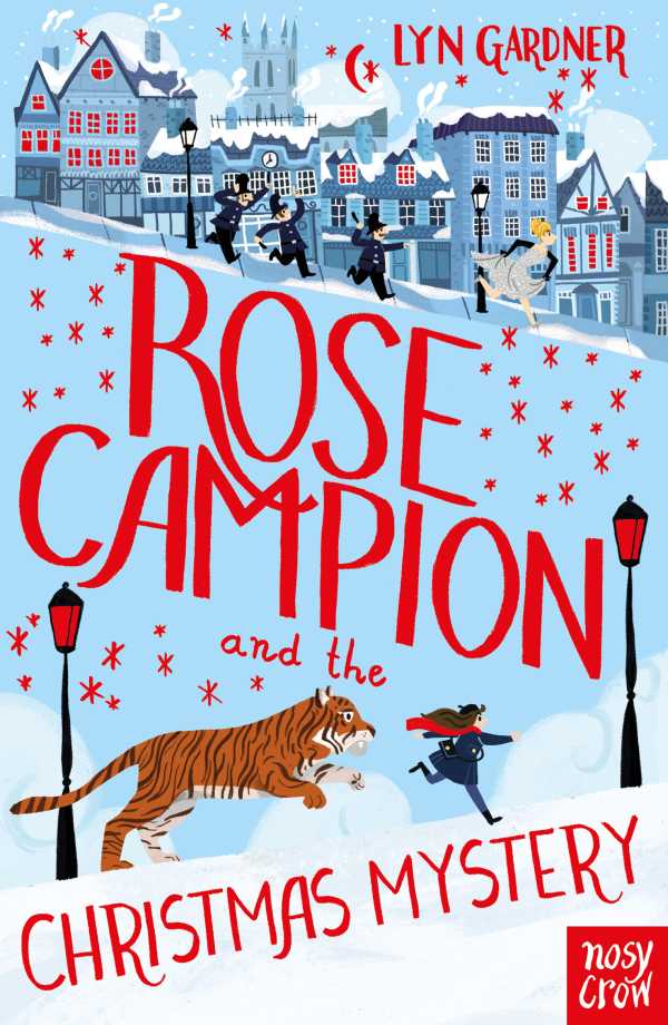 bw-rose-campion-and-the-christmas-mystery-nosy-crow-ltd-9781788000321