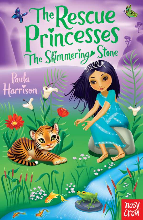 bw-the-rescue-princesses-the-shimmering-stone-nosy-crow-ltd-9780857631732