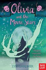bw-olivia-and-the-movie-stars-nosy-crow-ltd-9780857630773