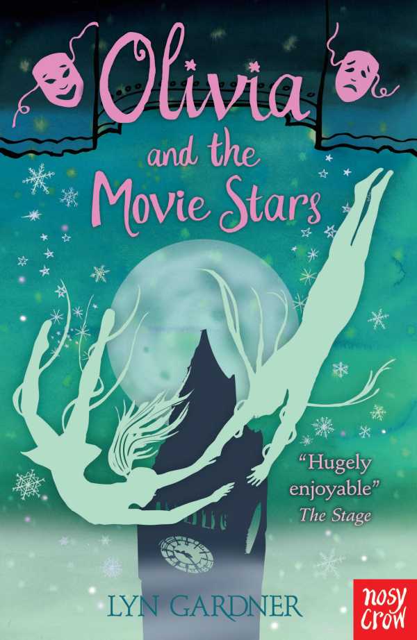 bw-olivia-and-the-movie-stars-nosy-crow-ltd-9780857630773