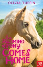 bw-the-palomino-pony-comes-home-nosy-crow-ltd-9780857633651