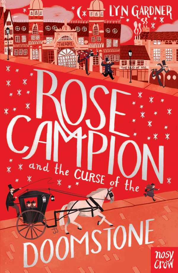 bw-rose-campion-and-the-curse-of-the-doomstone-nosy-crow-ltd-9780857638458