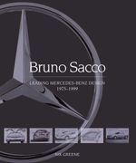bw-bruno-sacco-crowood-9781785007187