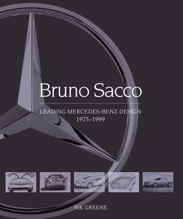 bw-bruno-sacco-crowood-9781785007187