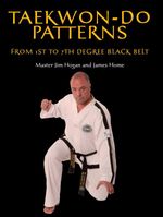 bw-taekwondo-patterns-crowood-9781847979209