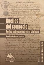 bw-huellas-del-comercio-u-eafit-9789587208153