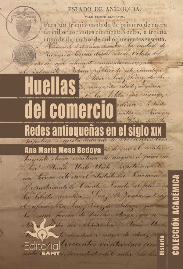 bw-huellas-del-comercio-u-eafit-9789587208153