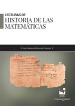 bw-lecturas-de-historia-de-las-matemaacuteticas-u-del-valle-9789587658651