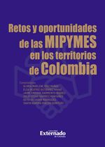 bw-retos-y-oportunidades-de-las-mipymes-en-los-territorios-de-colombia-u-externado-de-colombia-9789585060463