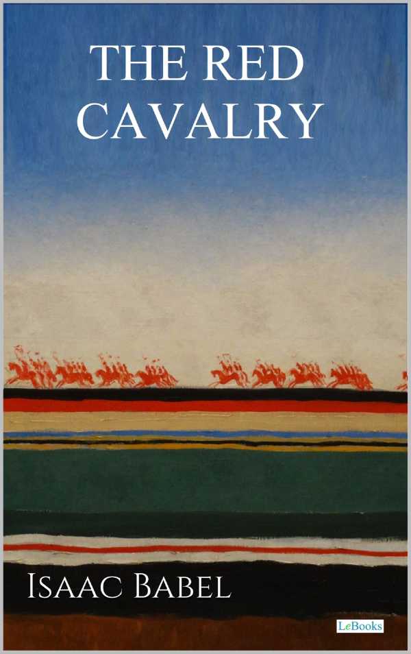 bw-the-red-cavalry-babel-lebooks-editora-9786558942870