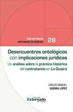 bw-desencuentros-ontoloacutegicos-con-implicaciones-juriacutedicas-u-externado-de-colombia-9789585060630