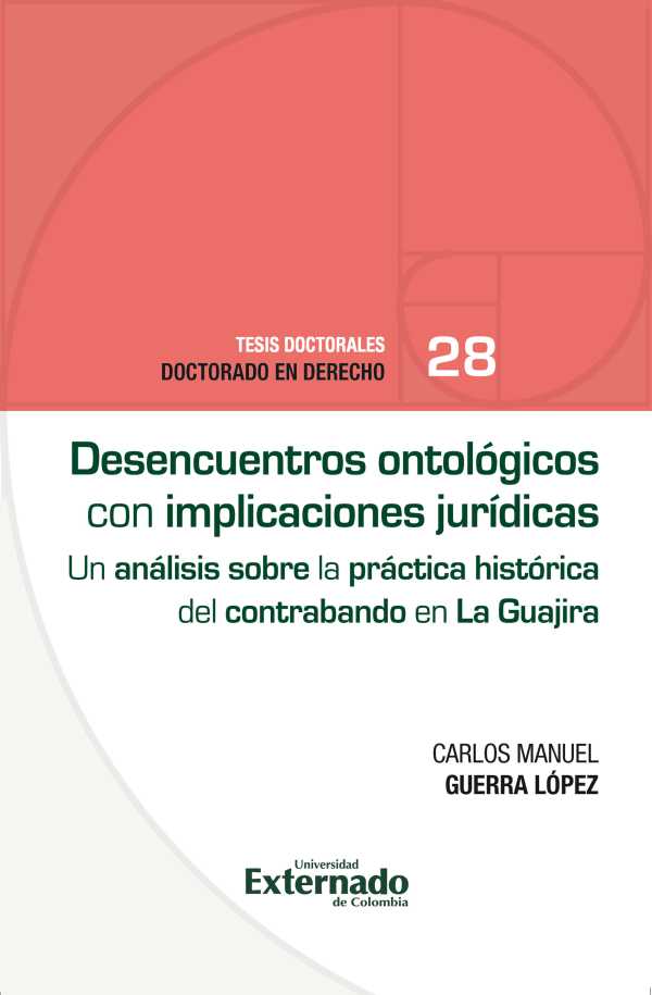 bw-desencuentros-ontoloacutegicos-con-implicaciones-juriacutedicas-u-externado-de-colombia-9789585060630