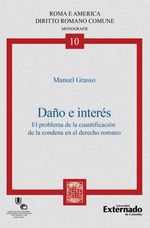 bw-dantildeo-e-intereacutes-u-externado-de-colombia-9789585060708