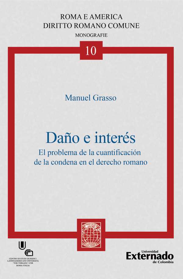 bw-dantildeo-e-intereacutes-u-externado-de-colombia-9789585060708