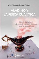 bw-aladino-y-la-fiacutesica-cuaacutentica-hakabooks-9788410173262